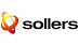 Sollers